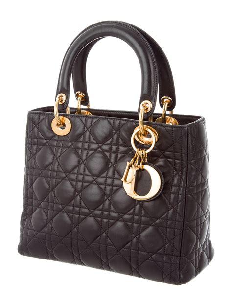 how much christian dior bag cost|genuine christian dior handbags.